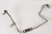 Mercedes 2762006051 Coolant Hose - Right | W166 M X166 GL R172 SLK W205 C...