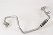 Mercedes 2762006051 Coolant Hose - Right | W166 M X166 GL R172 SLK W205 C...