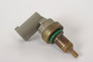 Mercedes 0009056102 Coolant Temperature Sensor | W205 C W213 C238 E C217 W222...