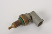 Mercedes 0009056102 Coolant Temperature Sensor | W205 C W213 C238 E C217 W222...