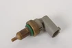 Mercedes 0009056102 Coolant Temperature Sensor | W205 C W213 C238 E C217 W222...