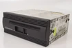 Mercedes 2108200997 Sat Nav Control Unit | R129 SL W140 S W168 A W202 C C208...