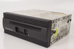 Mercedes 2108200997 Sat Nav Control Unit | R129 SL W140 S W168 A W202 C C208...