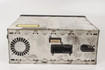 Mercedes 2108200997 Sat Nav Control Unit | R129 SL W140 S W168 A W202 C C208...