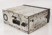 Mercedes 2108200997 Sat Nav Control Unit | R129 SL W140 S W168 A W202 C C208...