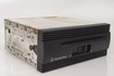Mercedes 2108200997 Sat Nav Control Unit | R129 SL W140 S W168 A W202 C C208...