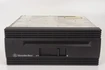 Mercedes 2108200997 Sat Nav Control Unit | R129 SL W140 S W168 A W202 C C208...