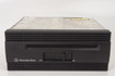 Mercedes 2108200997 Sat Nav Control Unit | R129 SL W140 S W168 A W202 C C208...