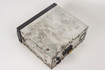 Mercedes 2108200997 Sat Nav Control Unit | R129 SL W140 S W168 A W202 C C208...