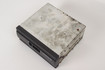 Mercedes 2108200997 Sat Nav Control Unit | R129 SL W140 S W168 A W202 C C208...