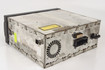 Mercedes 2108200997 Sat Nav Control Unit | R129 SL W140 S W168 A W202 C C208...
