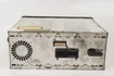 Mercedes 2108200997 Sat Nav Control Unit | R129 SL W140 S W168 A W202 C C208...