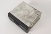 Mercedes 2108200997 Sat Nav Control Unit | R129 SL W140 S W168 A W202 C C208...