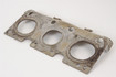 Mercedes 2761420380 Exhaust Manifold Gasket | W166 M X166 GL R172 SLK W205 C...