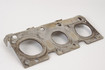 Mercedes 2761420380 Exhaust Manifold Gasket | W166 M X166 GL R172 SLK W205 C...