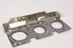 Mercedes 2761420380 Exhaust Manifold Gasket | W166 M X166 GL R172 SLK W205 C...