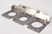 Mercedes 2761420380 Exhaust Manifold Gasket | W166 M X166 GL R172 SLK W205 C...