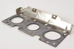 Mercedes 2761420380 Exhaust Manifold Gasket | W166 M X166 GL R172 SLK W205 C...