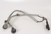 Mercedes 0009050902 Knock Sensor | W166 M X166 GL R172 SLK W205 C C207 A207...