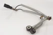 Mercedes 0009050902 Knock Sensor | W166 M X166 GL R172 SLK W205 C C207 A207...