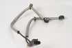 Mercedes 0009050902 Knock Sensor | W166 M X166 GL R172 SLK W205 C C207 A207...