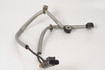 Mercedes 0009050902 Knock Sensor | W166 M X166 GL R172 SLK W205 C C207 A207...