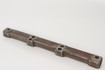 Mercedes 2761410142 Exhaust Manifold Gasket | W166 M X166 GL R172 SLK W205 C...
