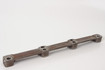 Mercedes 2761410142 Exhaust Manifold Gasket | W166 M X166 GL R172 SLK W205 C...