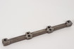 Mercedes 2761410142 Exhaust Manifold Gasket | W166 M X166 GL R172 SLK W205 C...