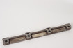 Mercedes 2761410142 Exhaust Manifold Gasket | W166 M X166 GL R172 SLK W205 C...