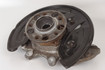 Mercedes 2053508808 AMG Wheel Carrier - Rear Right | W205 V205 S205 C205 A205 C