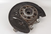 Mercedes 2053508808 AMG Wheel Carrier - Rear Right | W205 V205 S205 C205 A205 C