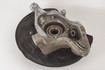 Mercedes 2053508808 AMG Wheel Carrier - Rear Right | W205 V205 S205 C205 A205 C