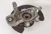 Mercedes 2053508808 AMG Wheel Carrier - Rear Right | W205 V205 S205 C205 A205 C