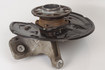 Mercedes 2053508808 AMG Wheel Carrier - Rear Right | W205 V205 S205 C205 A205 C
