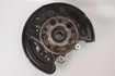 Mercedes 2053508808 AMG Wheel Carrier - Rear Right | W205 V205 S205 C205 A205 C
