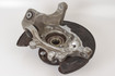 Mercedes 2053508808 AMG Wheel Carrier - Rear Right | W205 V205 S205 C205 A205 C