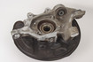 Mercedes 2053508808 AMG Wheel Carrier - Rear Right | W205 V205 S205 C205 A205 C