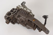 Mercedes 2761800701 Oil Pump | W164 W166 M X166 GL R172 SLK W204 W205 C X204...
