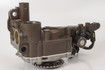 Mercedes 2761800701 Oil Pump | W164 W166 M X166 GL R172 SLK W204 W205 C X204...