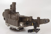 Mercedes 2761800701 Oil Pump | W164 W166 M X166 GL R172 SLK W204 W205 C X204...