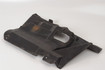 Mercedes 1295241030 Anti-Roll Bar Cover - Left | R129 SL