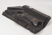 Mercedes 1295241030 Anti-Roll Bar Cover - Left | R129 SL