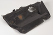 Mercedes 1295241030 Anti-Roll Bar Cover - Left | R129 SL