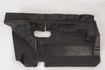 Mercedes 1295241030 Anti-Roll Bar Cover - Left | R129 SL