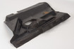 Mercedes 1295241030 Anti-Roll Bar Cover - Left | R129 SL
