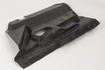 Mercedes 1295241030 Anti-Roll Bar Cover - Left | R129 SL