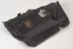 Mercedes 1295241030 Anti-Roll Bar Cover - Left | R129 SL