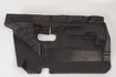 Mercedes 1295241030 Anti-Roll Bar Cover - Left | R129 SL