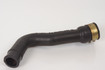 Mercedes 1201411383 Air Injection Hose | R129 SL